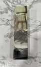 Genuine Bosch Ultra Clarity Refrigerator Filter Cartridge REPLFTR10 9000 194412. Fixed Price $20.00.