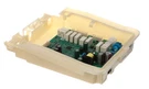 Frigidaire 7GDT000G-AS00254701, A01166922 Main Control Board, Refrigerator. Fixed Price $303.99.