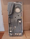 Frigidaire Refrigerator Cover Assembly Part# A07393601. Fixed Price $39.98.