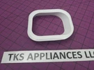 DA67-04412A Samsung Genuine Oem Refrigerator Cap Chute Ice No Gasket. Fixed Price $12.99.