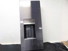 Frigidaire Refrigerator FRFS2823ADA Left Door 5304530762. Fixed Price $299.99.