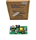 Electrolux A05173002-A Refrigerator Power Control Board. Fixed Price $49.99.