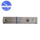 Samsung Refrigerator Led Lamp DA96-00392C. Fixed Price $11.89.
