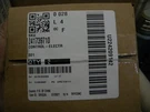 Genuine Electrolux / Frigidaire 241739710 Refrigerator Temperature Control Board. Fixed Price $175.00.