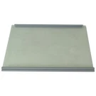 Shelf Glas #W11697465 For Whirlpool, Amana, Maytag, Kitchenaid, Jenn-air, Baukne. Fixed Price $171.59.