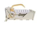Genuine Samsung Refrigerator RS2530BBP XAA/00 Ice Maker DA97-02203G White Oem. Fixed Price $44.99.