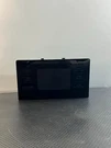 Samsung Refrigerator Dispenser Display Cover OEM,DA63-07108. Fixed Price $19.90.