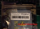 Control Board Repair Kit For 2252189 W10135090 2255239 Whirlpool. Fixed Price $29.99.