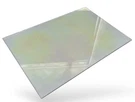 Perfect Condition Oem Frigidaire Oven Inner Glass 318212210 Free Same Day Ship. Fixed Price $44.94.