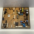 Samsung Refrigerator Control Board AZ217326 BK1372. Fixed Price $40.00.