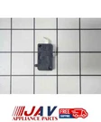 Oem Frigidaire Refrigerator Switch-micro Inv# LR2905. Fixed Price $49.43.