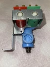 Viking Refrigerator Water Valve Service Kit G50911843. Fixed Price $194.00.