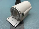 Lg Kenmore Refrigerator Water Head Filter P# 5230JA2003A. Fixed Price $151.05.