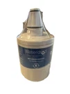 Waterdrop WD-DA29-00003G Filter Replacement Fits Samsung. Fixed Price $10.45.