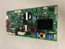 Lg EBR87463764 Refrigerator Control Board AZ232895 BK2468. Fixed Price $105.10.