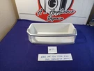 Lg Refrigerator Door Bin Part # MAN618421. Fixed Price $35.00.