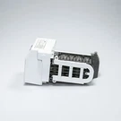 AEQ36756907 Lg Electronics Ice Maker Assembly Kit. Fixed Price $518.66.