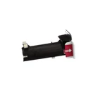 Whirlpool W11162041- Genuine Oem Replacement Part. Fixed Price $77.06.