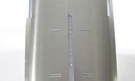 DA97-16028C Samsung Assembly Cover Evap REF;AW3 14 Plate Cooling Oem. Fixed Price $300.77.