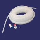 Frigidaire 5303918258 Refrigerator 50' X 5/16" Tubing 215192700 215230300 218.... Fixed Price $103.93.