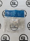 WB09X10027 New Old Stock Oem Ge Rca Hotpoint Spring Terminal 16070546. Fast Ship. Fixed Price $19.95.