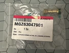 New MGZ63047901 Lg Refrigerator 7/5 Lokring. Fixed Price $10.25.
