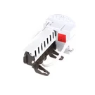New Oem WR30X39470 Refrigerator Ice Maker. Fixed Price $83.00.
