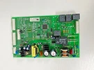 Genuine Oem Refrigerator Board Asm Main Control WR55X11072. Fixed Price $145.00.