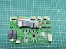 Whirlpool Refrigerator Control Board P# W10235414. Fixed Price $49.00.