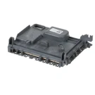New Genuine Oem 1510154440 Blomberg Dishwasher Main Board (F5). Fixed Price $120.00.
