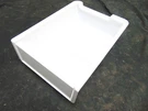 Frigidaire Refrigerator GRFN2853AFC Ice Bucket 5304536912. Fixed Price $49.99.
