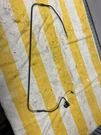 297348701 Frigidaire Refrigerator Heater Defrost Free Shipping. Fixed Price $37.75.