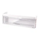 Electrolux 297350100 Frigidaire Door Shelf Bin Freezer. Fixed Price $87.56.