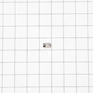 6021-001211 Samsung Nut Oem. Fixed Price $8.95.