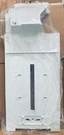 Oem Frigidaire Refrigerator Tower 5304531730 & Gasket 5304530941. Fixed Price $79.00.