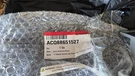 Brand New ACQ88651527 Lg Oem Refrigerator Cover Assembly Display. Fixed Price $181.79.