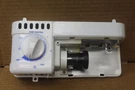 Refrigerator Thermostat Housing Part # WR09X10097 WR17X11465. Fixed Price $67.48.