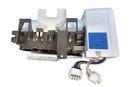 239D2277G008 Refrigerator Ice Maker WR30X28681 ! Free Shipping X35. Fixed Price $19.95.