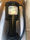Imm Machine Pump Motor Replacement For Ice-o-matic 9161076-01 803338. Fixed Price $109.19.