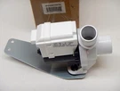WH23X10030 For Ge Washing Machine Washer Drain Pump Motor AP5803461 PS8768445. Fixed Price $32.87.
