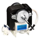 Condenser Cooling Fan Motor For Lg Electronics LSC26905TT LSC27910SW LSC269905TT. Fixed Price $53.09.