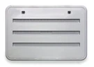 Norcold Inc 621156BW Trailer Camper Appliances Service Vent Door. Fixed Price $58.18.