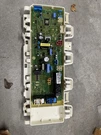 Dryer Lg Control Board EBR80198603. Fixed Price $128.00.