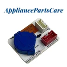 Lg Refrigerator Dispenser Control Board EBR64730408. Fixed Price $11.99.