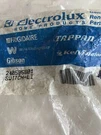 240505801 New Oem Genuine Frigidaire Refrig Light Switch (AA13). Fixed Price $17.10.