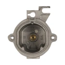 Whirlpool W10594402 Range Holder-orf. Fixed Price $30.54.