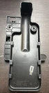 Samsung Water Line Fixer Cover DA63-08864A Used For RT21M6213SR/AA-08. Fixed Price $10.36.