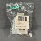 Samsung DA97-06324C Refrigerator Air Damper Assembly. Fixed Price $78.23.