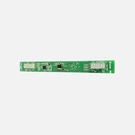 Kenmore WPW10319823 PS11752753 Refrigerator Control Board. Fixed Price $29.98.
