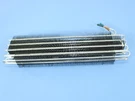 Whirlpool 12002041 Refrigerator Kit-evap Replacement 12726403 67003393 670037.... Fixed Price $217.98.